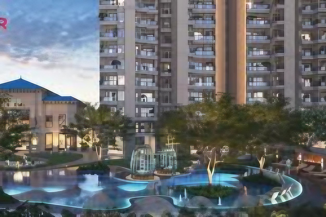 Untitled design (10)