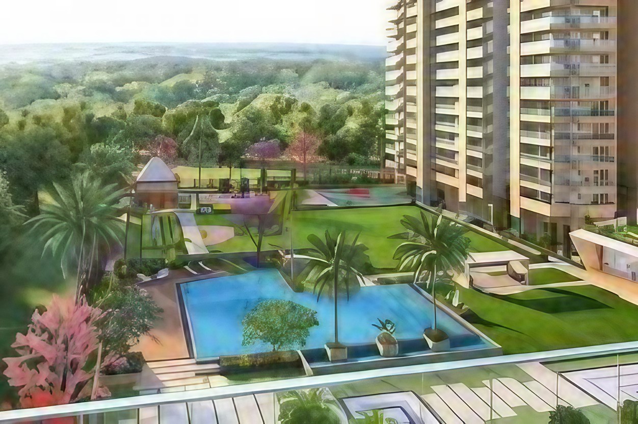 Untitled design (11)