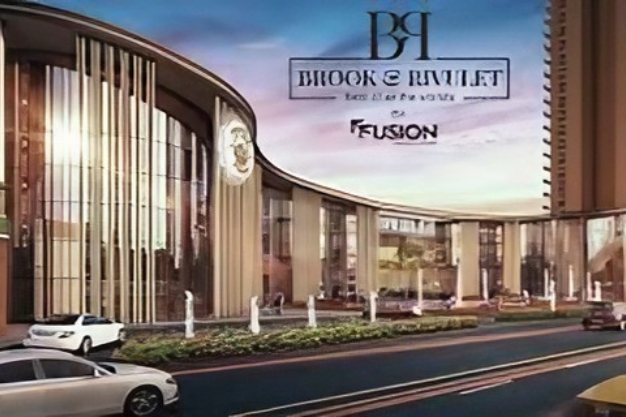 Untitled design (12)