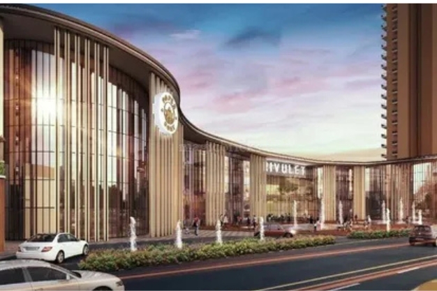 Untitled design (14)